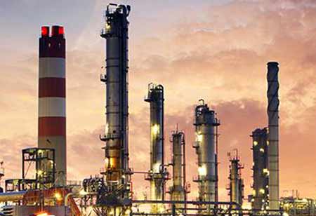 Rethinking Ammonia Production for a Distributed Energy Future Rethinking Ammonia Production for a Distributed Energy Future